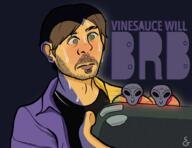 artist:shannguin streamer:vinny // 1021x789 // 854.4KB