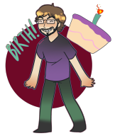 artist:cee streamer:ky // 1262x1495 // 351.1KB
