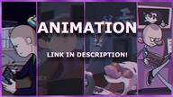 animation artist:Bu88legun lofi music streamer:joel video // 1920x1080 // 443.3KB