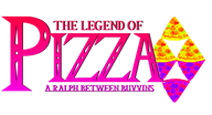 pizza ralph_bluetawn the_legend_of_zelda // 640x349 // 96.5KB
