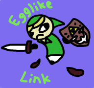 artist:sopres egglike game:nintendo_nightmare link streamer:vinny // 481x452 // 96.6KB