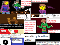 streamer:joel // 432x330 // 28.5KB