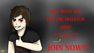 streamer:joel // 1522x864 // 737.4KB
