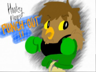 punch_out punch_out_marathon streamer:hootey // 239x180 // 18.7KB
