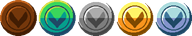 artist:pixlmaster badge streamer:vinny vinesauce // 376x72 // 7.0KB
