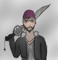 streamer:ky // 1080x1101 // 98.0KB
