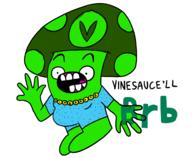 artist:Tubby_Todd_with_a_bod brb streamer:vinny // 1304x1076 // 223.6KB
