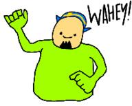 artist:potajoe fren game:cheggers_party_quiz streamer:joel // 208x167 // 10.3KB