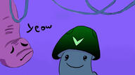 artist:Luvas meat streamer:vinny vineshroom // 1920x1080 // 419.3KB