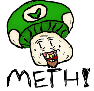 vinesauce_logo // 419x408 // 33.5KB