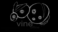 stream_offline streamer:vinny thank_you vinesauce // 1920x1080 // 249.7KB