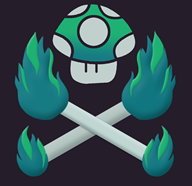 game:pokemon streamer:vinny vineshroom // 884x857 // 137.8KB