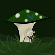 streamer:joel vinesauce // 1000x1000 // 281.3KB