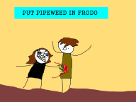 frodo lord_of_the_rings streamer:joel // 800x600 // 39.8KB