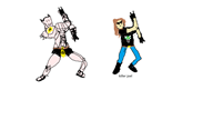 jojo // 2048x1152 // 118.6KB