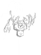 streamer:vinny vineshroom // 1280x1722 // 253.0KB