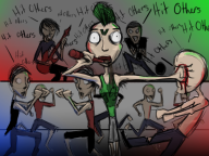 stream streamer:vinny // 1120x840 // 525.7KB