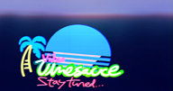 artist:furyextralarge brb neon streamer:vinny video_vinesauce // 1600x848 // 390.8KB