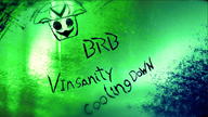 brb streamer:vinny vineshroom // 1600x900 // 586.6KB