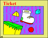 game:ticket shoe streamer:vinny vinesauce // 707x565 // 435.5KB