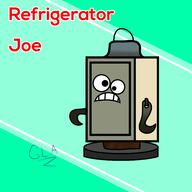 Refrigerator_Joe artist:GracieIsBack game:garry's_mod streamer:joel // 2500x2500 // 641.1KB