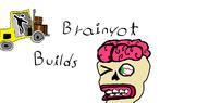 artist:AnotherOne brainyot game:bridge_constructor_portal streamer:vinny // 1316x648 // 53.0KB