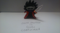 dark_matter game:kirby_planet_robobot goku streamer:vinny // 2560x1440 // 830.0KB