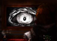 artist:scarletnoise game:iron_lung streamer:joel // 966x703 // 751.1KB