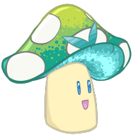 artist:cee vineshroom // 978x993 // 163.6KB