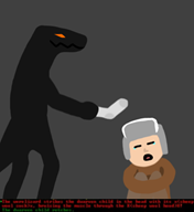 game:dwarf_fortress streamer:joel // 550x600 // 71.1KB