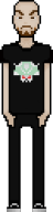 streamer:joel // 500x2000 // 28.3KB