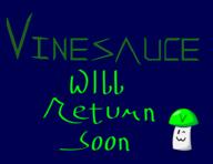 artist:SLZero_VS brb streamer:vinny // 935x720 // 63.4KB