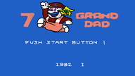 grand_dad streamer:joel vinesauce // 1280x720 // 64.3KB