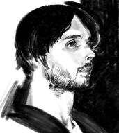 artist:faron_is_silly streamer:vinny // 1072x1203 // 297.0KB