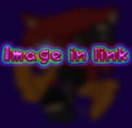 artist:Nine_Ten boom game:sonic_the_hedgehog sonic streamer:imakuni // 1002x970 // 384.4KB