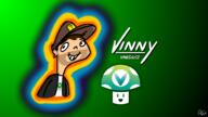 artist:CartoonCade streamer:vinny vineshroom // 2276x1280 // 1.6MB