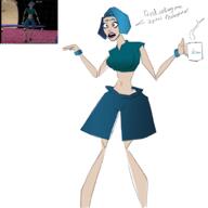 Character:BLITCOM_Bliss Game:VRML_Worlds artist:Kissasta streamer:vinny // 1000x1000 // 278.9KB