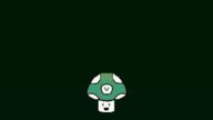 animated artist:Bone_Saws brb streamer:vinny vineshroom // 600x338 // 955.9KB