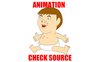 animation artist:sergeant_16-bit cartoon streamer:joel vinesauce_animated // 2000x1273 // 215.2KB
