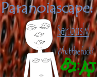 game:paranoiascape girl lewd lips naked // 1280x1024 // 456.7KB