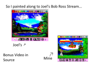 bob_ross game:mario_paint mario_paint streamer:joel // 800x600 // 206.7KB