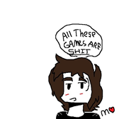 streamer:joel // 643x565 // 48.1KB