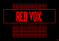 red_vox streamer:vinny vinesauce vineshroom // 900x629 // 459.8KB