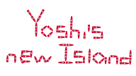 game:yoshi's_new_island kazoo streamer:vinny // 960x540 // 104.6KB