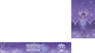 artist:illusioneery game:pokemon_moon overlay streamer:vinny // 1920x1080 // 637.6KB