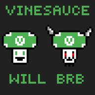 artist:Mutton_Sputton streamer:joel streamer:vinny // 1200x1200 // 79.8KB