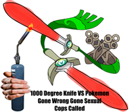 game:pokemon_moon glowing_1000_degree_knife streamer:vinny vinesauce // 1024x869 // 435.8KB