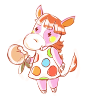 animal_crossing streamer:imakuni // 544x563 // 235.4KB