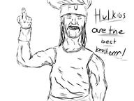 artist:spice game:hulk_hogan_bootleg hulk_hogan streamer:joel // 800x600 // 165.9KB