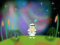 artist:moltear game:Astroneer streamer:vinny // 1600x1200 // 1.5MB